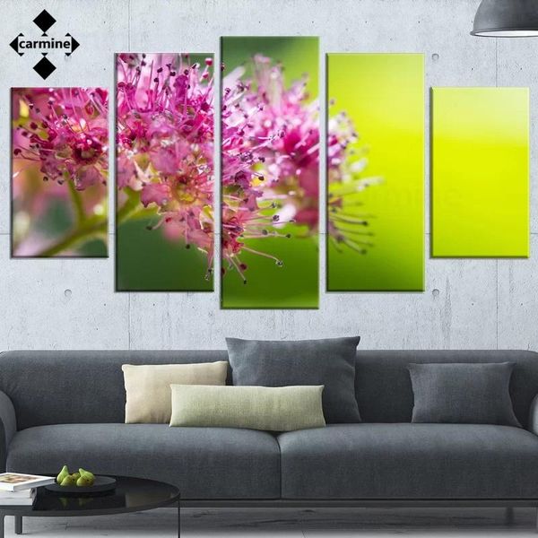 wall poster pink flower stamen printing painting modern green nature plant for home interior decoration frameless print posters
wall poster pink flower stamen printing painting modern green nature plant for home interior decoration frameless print posters
