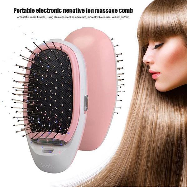 electric massagers 2021 ionic-breeze brush portable electronic negative ion massage comb sswell
electric massagers 2021 ionic-breeze brush portable electronic negative ion massage comb sswell