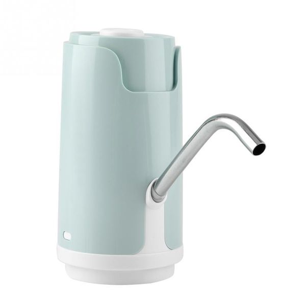 usb charging electric water pump 4w travel outdoor electric drink suction mineral water bucket automatic suction pump
usb charging electric water pump 4w travel outdoor electric drink suction mineral water bucket automatic suction pump