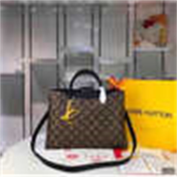 evening brand designer clutches luxury m55040 handbag cross briefcase old flower bag handbags iconic body handles shoulder bags totes
evening brand designer clutches luxury m55040 handbag cross briefcase old flower bag handbags iconic body handles shoulder bags totes