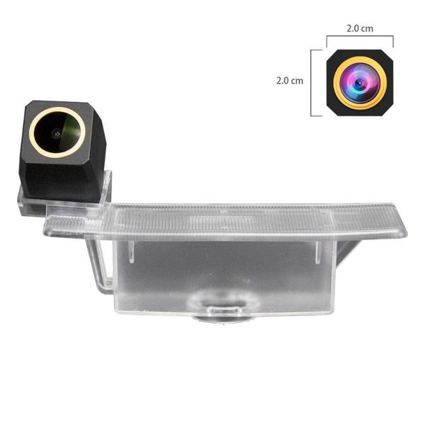 car rear view cameras& parking sensors hd 1280x720p golden camera for kia k4 k5 k7 2012-2021 ,rear reversing backup night vision waterproof
car rear view cameras& parking sensors hd 1280x720p golden camera for kia k4 k5 k7 2012-2021 ,rear reversing backup night vision waterproof