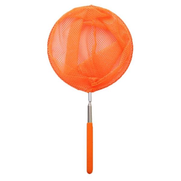 fishing accessories 1pc nets kids extendable butterfly bug insect net handle pole folding fishining catching
fishing accessories 1pc nets kids extendable butterfly bug insect net handle pole folding fishining catching