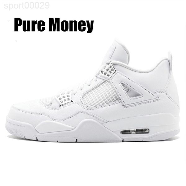 2021 bred 4s men basketball shoes 4 what the fiba silt red cool grey black cat mens trainers athleti nakeskin s newvczm
2021 bred 4s men basketball shoes 4 what the fiba silt red cool grey black cat mens trainers athleti nakeskin s newvczm