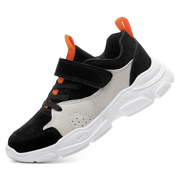 sneakers autumn shoes kids boys outdoor flat spring casual children platform walking flats tenis infantil, Black;red
sneakers autumn shoes kids boys outdoor flat spring casual children platform walking flats tenis infantil, Black;red