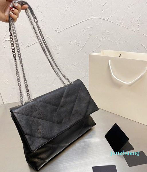 designer- women bag leather clutch ladies handbag messenger fashion chain shoulder underarm female diamond bags
designer- women bag leather clutch ladies handbag messenger fashion chain shoulder underarm female diamond bags