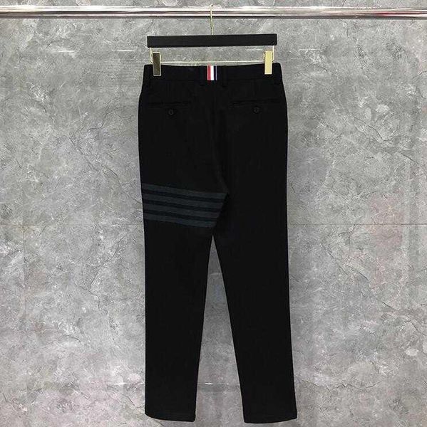 men's suits & blazers 2021 fashion brand pants men casual wool suit business black autumn and winter formal woolen trousers, White;black
men's suits & blazers 2021 fashion brand pants men casual wool suit business black autumn and winter formal woolen trousers, White;black