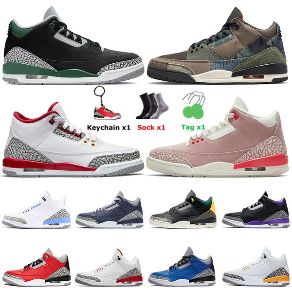 2022 fashion jumpman iii mens women basketball shoes 3m black white cement tinker unc varsity royal cardinal red fragment a ma maniere sport, White;red
2022 fashion jumpman iii mens women basketball shoes 3m black white cement tinker unc varsity royal cardinal red fragment a ma maniere sport, White;red