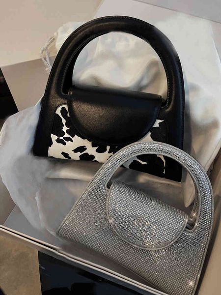 women day clutches bag metallic diamonds handbag fashion pu leather female ladies tote evening bags girls for party c0508
women day clutches bag metallic diamonds handbag fashion pu leather female ladies tote evening bags girls for party c0508