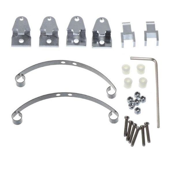 golf training aids steel leaf spring suspension set for wpl henglong b14 b16 b24 b36 ural q60 q61 q62 q63 q64 4x4 6x6 truck & crawer
golf training aids steel leaf spring suspension set for wpl henglong b14 b16 b24 b36 ural q60 q61 q62 q63 q64 4x4 6x6 truck & crawer