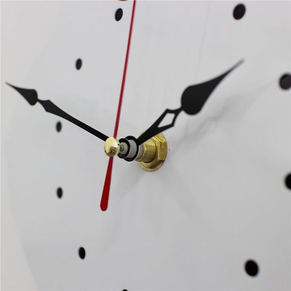 creative fashion silent white/black wagging tail cat wall clock household decorative dss899 clocks
creative fashion silent white/black wagging tail cat wall clock household decorative dss899 clocks