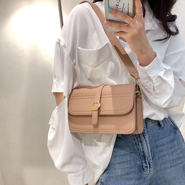 evening bags womens handbags this women's bag 2021 spring and summer fashion versatile style wide shoulder strap purses
evening bags womens handbags this women's bag 2021 spring and summer fashion versatile style wide shoulder strap purses