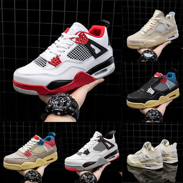 jumpman 4s basketball shoes obsidian university blue high-sports fearless men womens hyper royal unc size us11 us12 us13 with half
jumpman 4s basketball shoes obsidian university blue high-sports fearless men womens hyper royal unc size us11 us12 us13 with half