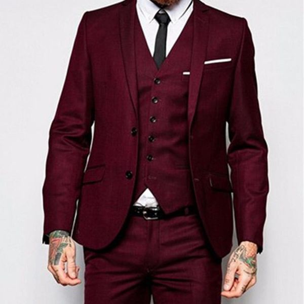 men's suits & blazers 2021 tailor made fashion luxury claret lapel oversize men slim fit for wedding dress beach party sets (jacket+pan, White;black
men's suits & blazers 2021 tailor made fashion luxury claret lapel oversize men slim fit for wedding dress beach party sets (jacket+pan, White;black