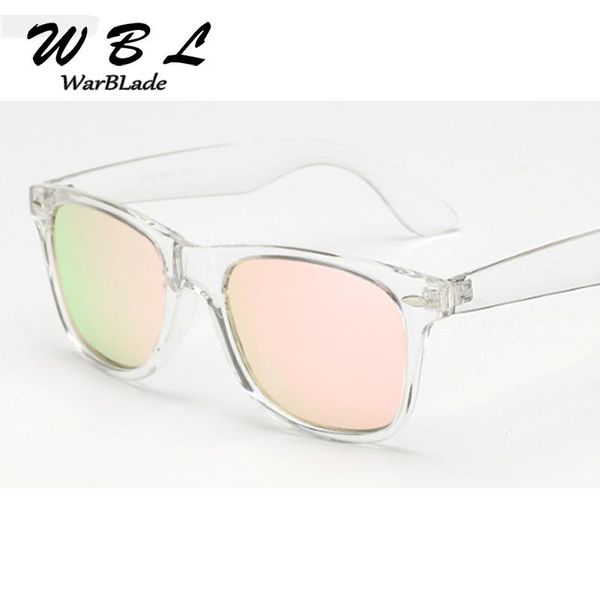 sunglasses warblade men polarized women sunglass vintage eyewear male sun glasses eyeglasses retro goggles clear frame, White;black
sunglasses warblade men polarized women sunglass vintage eyewear male sun glasses eyeglasses retro goggles clear frame, White;black