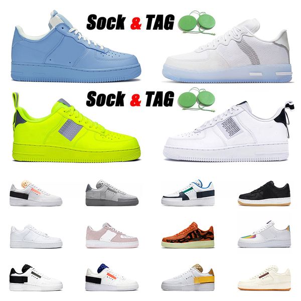 n354 shoes dunk men women casual sneakers mca university blue rucker park valentines day low cactus jack grey fog easter react light bone sk, White;red
n354 shoes dunk men women casual sneakers mca university blue rucker park valentines day low cactus jack grey fog easter react light bone sk, White;red