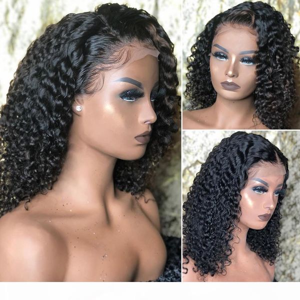 laurinda 30 inch deep wave wig human hair wigs for women pre plucked hairline with baby hair remy peruvian and send you a n95 mask, Black;brown
laurinda 30 inch deep wave wig human hair wigs for women pre plucked hairline with baby hair remy peruvian and send you a n95 mask, Black;brown