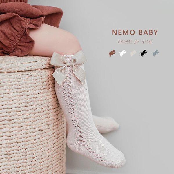 socks 2021 spring summer baby girls mesh knee high spanish style with bowknots stuff for born drop, Pink;yellow
socks 2021 spring summer baby girls mesh knee high spanish style with bowknots stuff for born drop, Pink;yellow