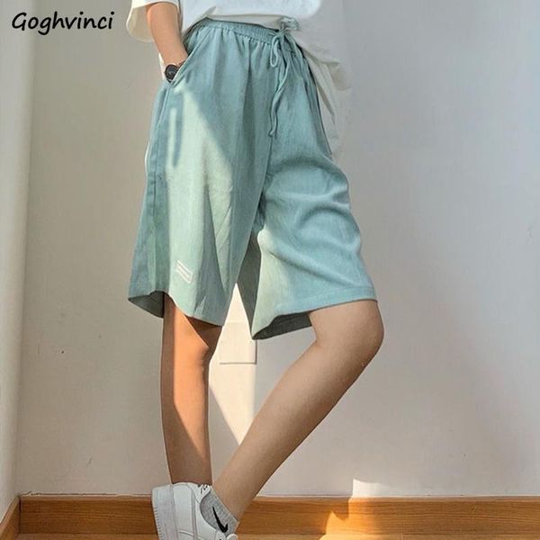 women's shorts women solid corduroy chic retro japan style knee-length fashion streetwear all-match harajuku casual simple couples cool, White;black
women's shorts women solid corduroy chic retro japan style knee-length fashion streetwear all-match harajuku casual simple couples cool, White;black