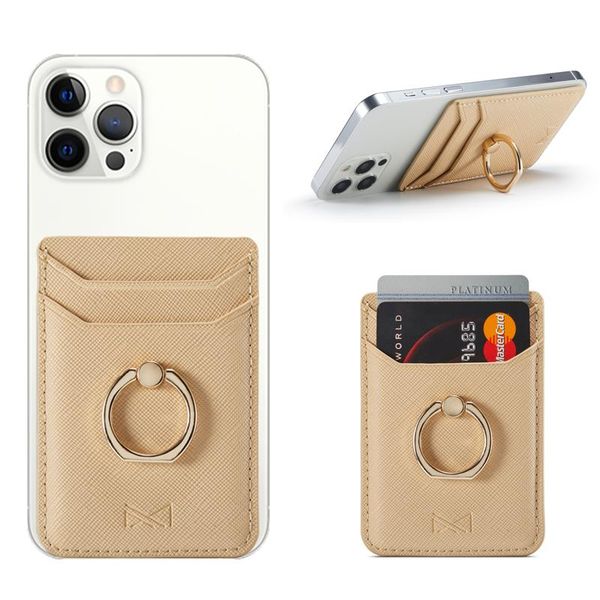 cell phone pouches leather card holder back sticker 3m adhesives case mobile pouch bag wallet stickers with stand
cell phone pouches leather card holder back sticker 3m adhesives case mobile pouch bag wallet stickers with stand