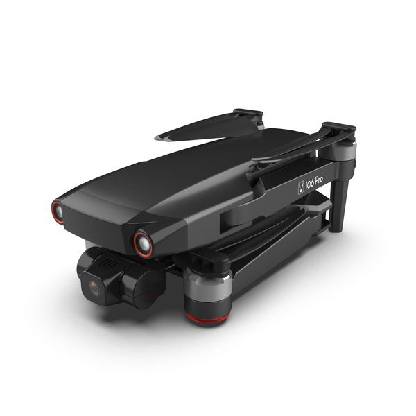 2021 jj106 pro drone 4k hd mechanical fpv 3-axis gimbal camera wifi gps drones quadcopte distance 1.2km
2021 jj106 pro drone 4k hd mechanical fpv 3-axis gimbal camera wifi gps drones quadcopte distance 1.2km