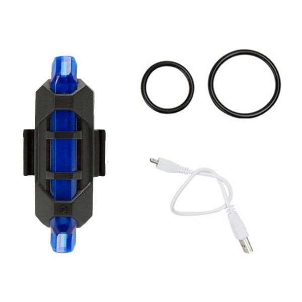 dropshippinguniversal bicycle led signal warning light rear tail light usb rechargeable waterproof safety bike
dropshippinguniversal bicycle led signal warning light rear tail light usb rechargeable waterproof safety bike