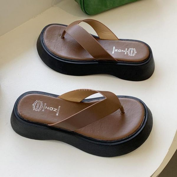 slippers sandals rubber flip flops casual slides platform women luxury soft summer indoor ytmtloy house shoes zapato mujer, Black
slippers sandals rubber flip flops casual slides platform women luxury soft summer indoor ytmtloy house shoes zapato mujer, Black