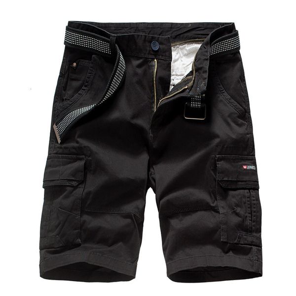 6 colors 2021 summer new men's casual shorts male work man military short pants plus size 29-40 sc3a, White;black
6 colors 2021 summer new men's casual shorts male work man military short pants plus size 29-40 sc3a, White;black