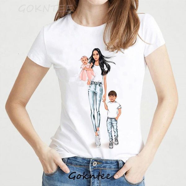 super mom t shirt women vogue mother's day print t-shirt summer harajuku tshirt mama baby tee shirt femme dia de la madre, White
super mom t shirt women vogue mother's day print t-shirt summer harajuku tshirt mama baby tee shirt femme dia de la madre, White