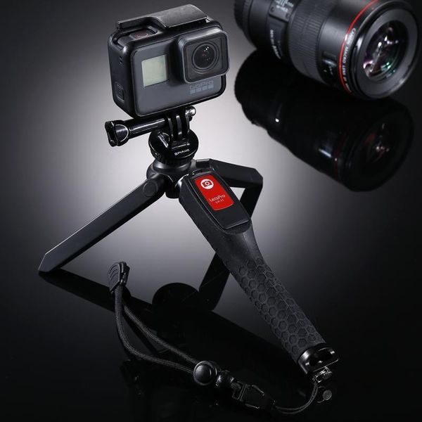 selfie monopods stick tripod for self-portrait monopod extendable remote shutter video-shooting time-lapse accessories
selfie monopods stick tripod for self-portrait monopod extendable remote shutter video-shooting time-lapse accessories