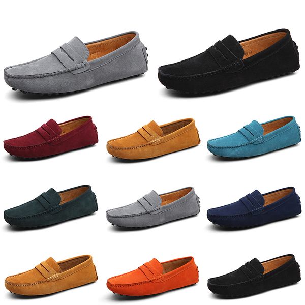 wholesale men casual shoes espadrilles triple black white brown wines red navy khakis mens sneakers outdoor jogging walking 39-47
wholesale men casual shoes espadrilles triple black white brown wines red navy khakis mens sneakers outdoor jogging walking 39-47