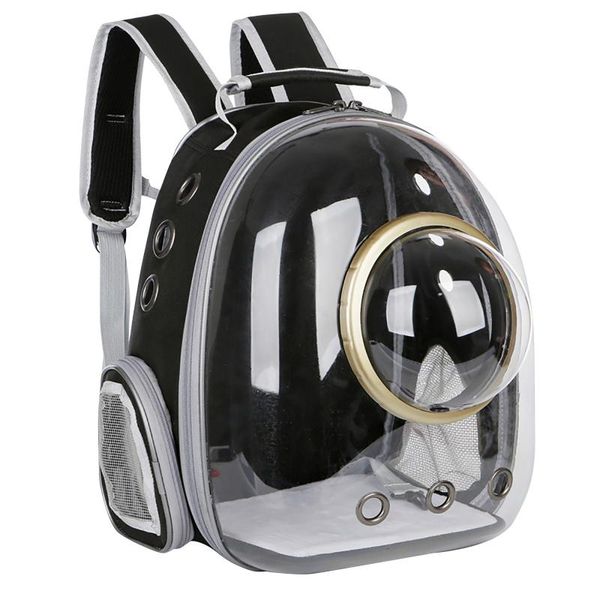 cat carriers,crates & houses dog carrier backpack,small pet travel backpack,transparent cover petbackpack backpack transportation petkit for
cat carriers,crates & houses dog carrier backpack,small pet travel backpack,transparent cover petbackpack backpack transportation petkit for