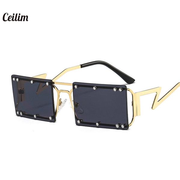 sunglasses colorful luxury gold frame rectangle summer style shader chic eyewear brand designer small trendy sun glasses, White;black
sunglasses colorful luxury gold frame rectangle summer style shader chic eyewear brand designer small trendy sun glasses, White;black