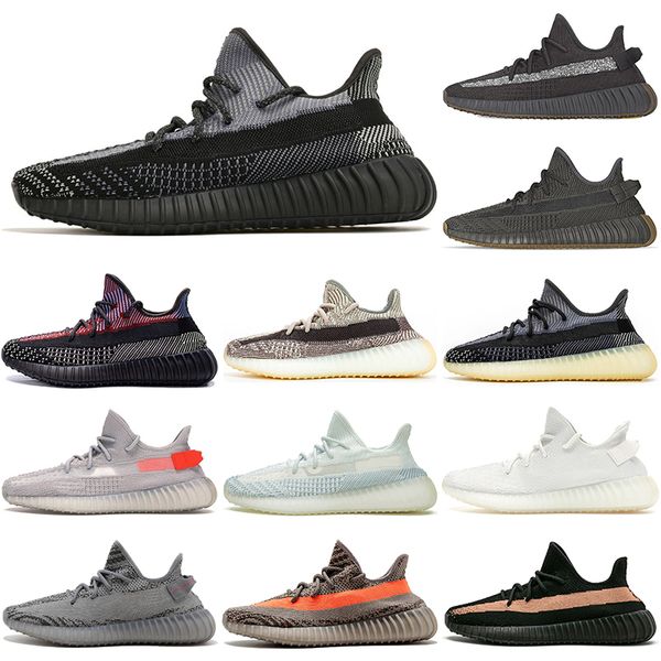 shining running shoes men women antlia reflective ash blue zyon zebra yeezreel yecheil true form mens trainers outdoor sports sneakers
shining running shoes men women antlia reflective ash blue zyon zebra yeezreel yecheil true form mens trainers outdoor sports sneakers