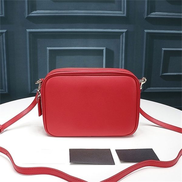 women luxurys designers bags fashion handbags lady messenger bag leather handbag origina shoulder plain purses wallets waist 15s3, Black
women luxurys designers bags fashion handbags lady messenger bag leather handbag origina shoulder plain purses wallets waist 15s3, Black