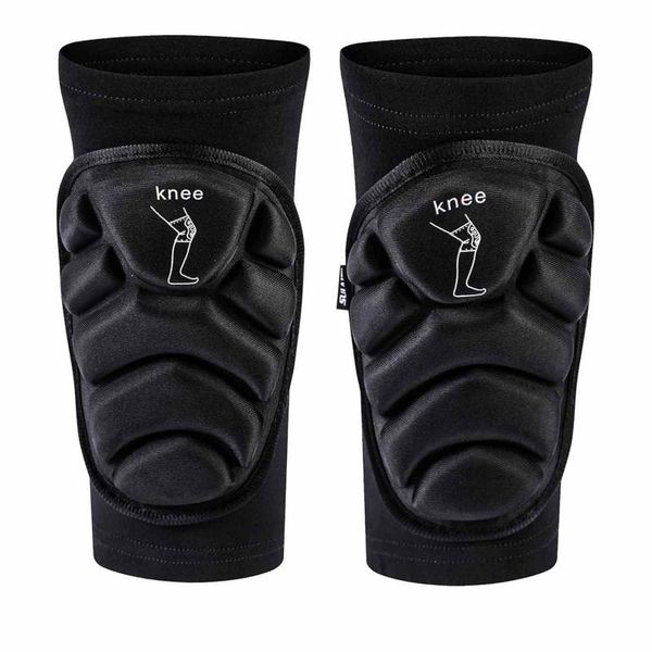 sports kneepad men support fitness gear basketball volleyball brace protector pressurized elastic knee pads knee sleeve running, Black;gray
sports kneepad men support fitness gear basketball volleyball brace protector pressurized elastic knee pads knee sleeve running, Black;gray