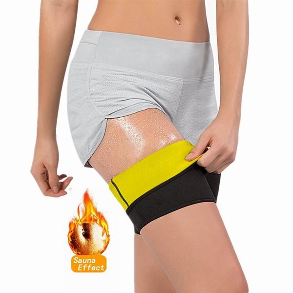 women's leg guard summer sports lose weight stovepipe sports running sweat and breathable shapers slender slimmer leggings, White;black
women's leg guard summer sports lose weight stovepipe sports running sweat and breathable shapers slender slimmer leggings, White;black