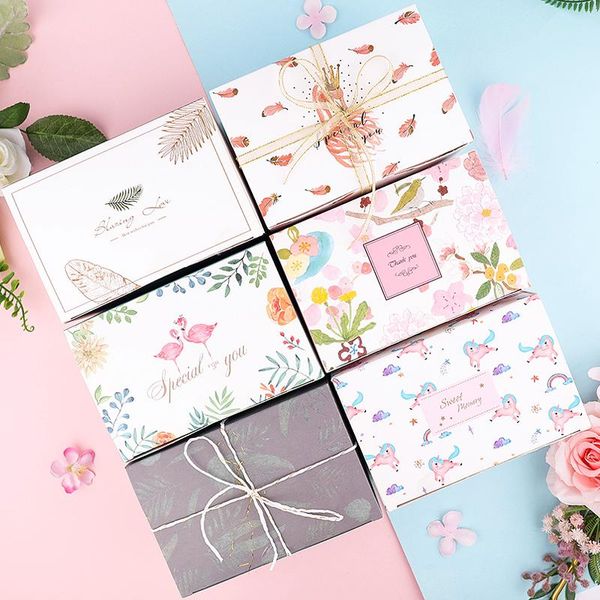 gift wrap 10pcs cute box creative tote bag nougat cookies wedding party chocolate cake bread boxes candy packaging carton
gift wrap 10pcs cute box creative tote bag nougat cookies wedding party chocolate cake bread boxes candy packaging carton