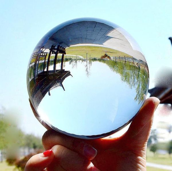 novelty items asian quartz crystal glass ball pography for sale 6 cm feng shui fashion&gift home decor sphere magic healing globe balls
novelty items asian quartz crystal glass ball pography for sale 6 cm feng shui fashion&gift home decor sphere magic healing globe balls