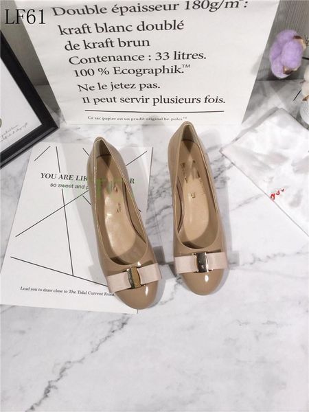 mm new arrival luxury african wedding shoes designer silver italian shoes with matching bags nigerian women party 11, Black
mm new arrival luxury african wedding shoes designer silver italian shoes with matching bags nigerian women party 11, Black