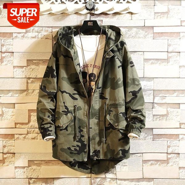casual england style new 2020 spring autumn cargo print camouflage military jacket men's brand clothes oversize m-5xl hoodies #gn3p, Black;brown
casual england style new 2020 spring autumn cargo print camouflage military jacket men's brand clothes oversize m-5xl hoodies #gn3p, Black;brown