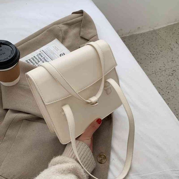 yumengwei net red texture bag women's 2021 spring fashion messenger simple portable one shoulder small square, Black;red
yumengwei net red texture bag women's 2021 spring fashion messenger simple portable one shoulder small square, Black;red