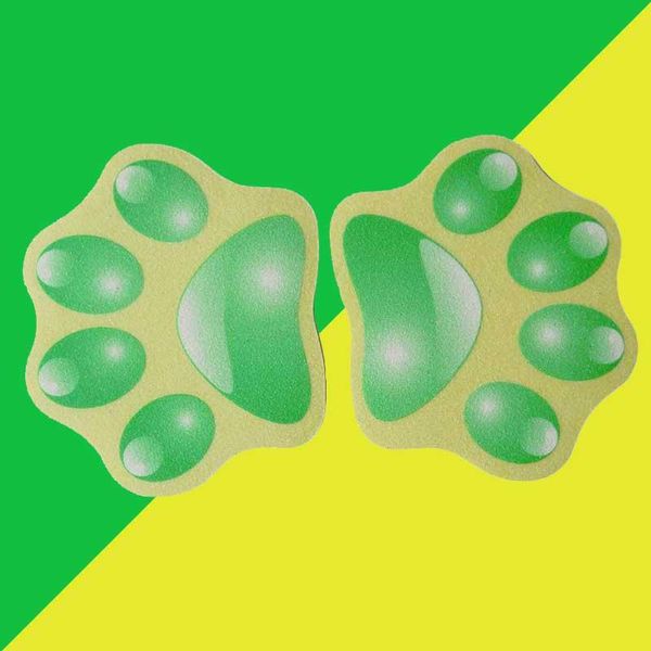 bath mats bear claw pattern bathroom mat non-slip home decoration creative design supplier corridor antiskid adhesive bathtub
bath mats bear claw pattern bathroom mat non-slip home decoration creative design supplier corridor antiskid adhesive bathtub