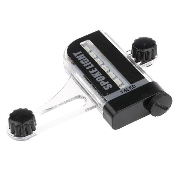 bike lights night waterproof wheel signal lamp reflective rim rainbow tire bikes bicycle fixed spoke warn light
bike lights night waterproof wheel signal lamp reflective rim rainbow tire bikes bicycle fixed spoke warn light