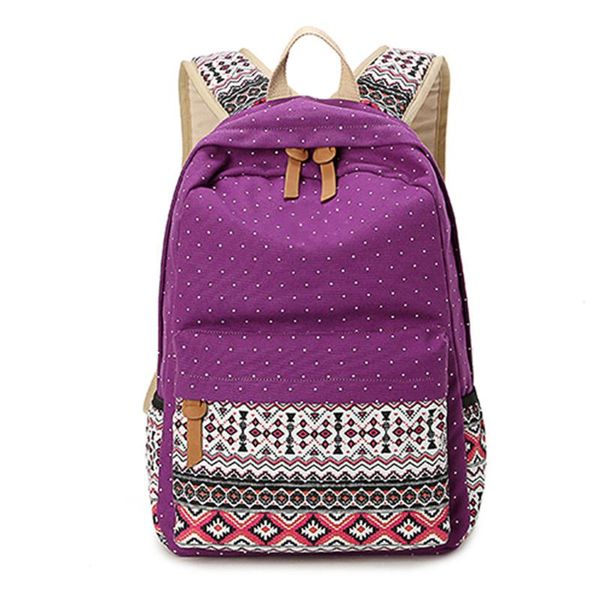 korean canvas printing backpack women school bags for teenage girls cute rucksack vintage lapbackpacks female
korean canvas printing backpack women school bags for teenage girls cute rucksack vintage lapbackpacks female