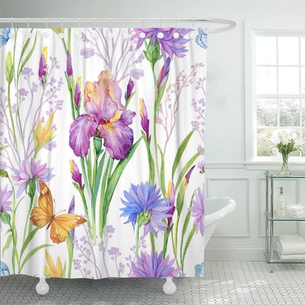 shower curtains blue animals for floral iris flowers bluebells cornflowers butterflies watercolor green beautiful botany curtain
shower curtains blue animals for floral iris flowers bluebells cornflowers butterflies watercolor green beautiful botany curtain