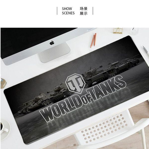 mouse pads & wrist rests world of tanks logo pad 700x300x3mm notbook computer padmouse wot gaming mousepad gamer to keyboard mats
mouse pads & wrist rests world of tanks logo pad 700x300x3mm notbook computer padmouse wot gaming mousepad gamer to keyboard mats