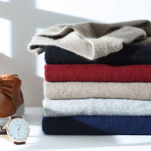 men's sweaters v-neck sweater korean style cotton knitwear trendy round neck menswear thin long sleeve t-shirt bottoming shirt, White;black
men's sweaters v-neck sweater korean style cotton knitwear trendy round neck menswear thin long sleeve t-shirt bottoming shirt, White;black