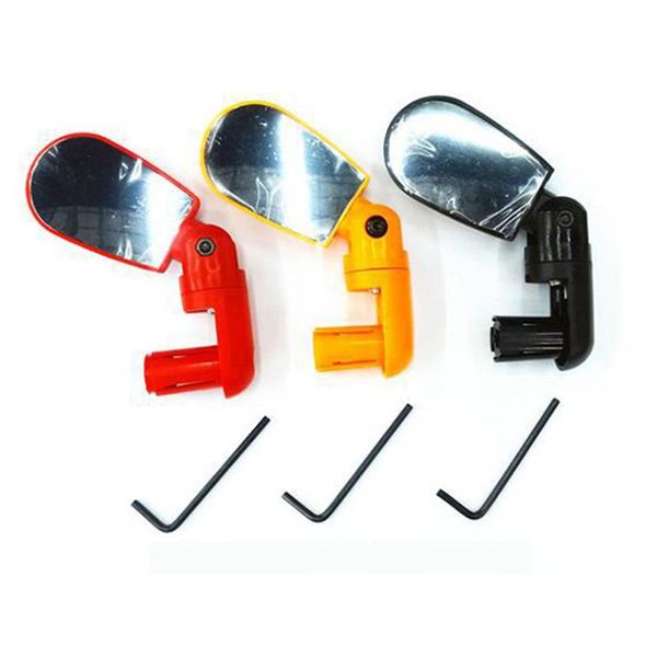 bike groupsets mountain handlebar wide angle rear rotate view mirrors 1pcs rearview mirror bicycle accessories cycling road
bike groupsets mountain handlebar wide angle rear rotate view mirrors 1pcs rearview mirror bicycle accessories cycling road
