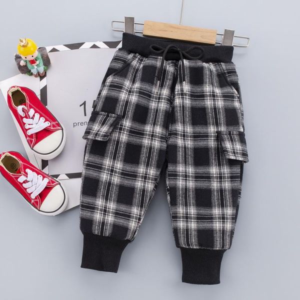 trousers thicken baby boys girls plaid clothing warm children plus velvet infants pocket sport kids casual long pants, Blue
trousers thicken baby boys girls plaid clothing warm children plus velvet infants pocket sport kids casual long pants, Blue