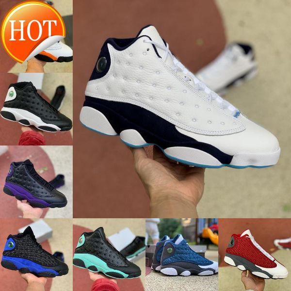 jumpman 13 13s basketball shoes mens high dark powder blue flint bred island green red dirty jord án starfish he got game black cat court x
jumpman 13 13s basketball shoes mens high dark powder blue flint bred island green red dirty jord án starfish he got game black cat court x